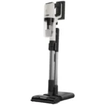 جاروشارژی الکترولوکس مدل ELECTROLUX EP81HB25SH - تصویر 6