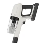 جاروشارژی الکترولوکس مدل ELECTROLUX EP81HB25SH - تصویر 7