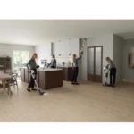 جاروشارژی الکترولوکس مدل ELECTROLUX EP81HB25SH - تصویر 8