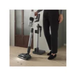 جاروشارژی الکترولوکس مدل ELECTROLUX EP81HB25SH - تصویر 9