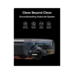 جاروبرقی رباتیک یوفی مدل EUFY CLEAN S1 PRO - تصویر 3