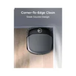 جاروبرقی رباتیک یوفی مدل EUFY CLEAN S1 PRO - تصویر 4