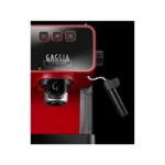 اسپرسوساز گاگیا مدل GAGGIA EG2115 - تصویر 3