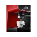 اسپرسوساز گاگیا مدل GAGGIA EG2115 - تصویر 4
