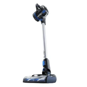 جاروشارژی هوور مدل HOOVER ONEPWR™ CLSV-B3ME