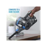 جاروشارژی هوور مدل HOOVER ONEPWR™ CLSV-B3ME - تصویر 3