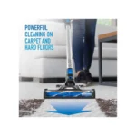 جاروشارژی هوور مدل HOOVER ONEPWR™ CLSV-B3ME - تصویر 4