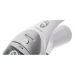 جاروشارژی کنوود مدل KENWOOD HV190 - تصویر 8