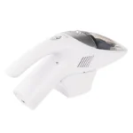 جاروشارژی کنوود مدل KENWOOD HV190 - تصویر 5