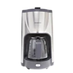 قهوه ساز کنوود مدل KENWOOD CMM480 - تصویر 3