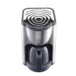 قهوه ساز کنوود مدل KENWOOD CMM480 - تصویر 4