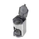 قهوه ساز کنوود مدل KENWOOD CMM480 - تصویر 5