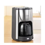 قهوه ساز کنوود مدل KENWOOD CMM480 - تصویر 6