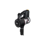 جاروشارژی ال جی مدل LG A9N-PRIME - تصویر 4
