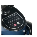 اتو بخارگر مایدیا مدل MIDEA MY-GD15C1W - تصویر 5