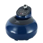 اتو بخارگر مایدیا مدل MIDEA MY-GD15C2W - تصویر 4