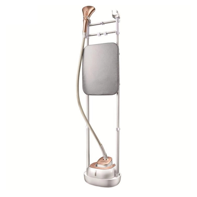 MIDEA-garment-steamer-MY-GZ20D1W-antikkala-01 اتو بخارگر مایدیا مدل MIDEA MY-GZ20D1W - تصویر 1