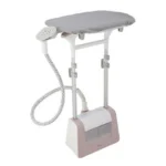 اتو بخارگر مایدیا مدل MIDEA YGD20P2W