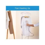 اتو بخارگر مایدیا مدل MIDEA YGD20P2W - تصویر 4