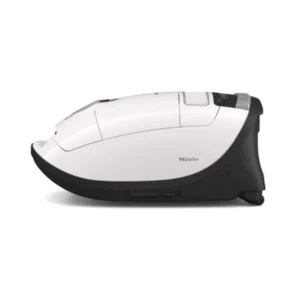 جاروبرقی میله مدل MIELE COMPLETE C3 ALLERGY