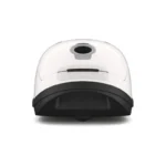 جاروبرقی میله مدل MIELE COMPLETE C3 ALLERGY - تصویر 3