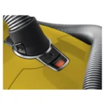 جاروبرقی میله مدل MIELE COMPLETE C3 FLEX - تصویر 2