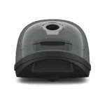 جاروبرقی میله مدل MIELE COMPLETE C3 Graphite Grey - تصویر 3