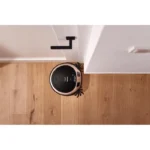 جاروبرقی رباتیک میله مدل MIELE SCOUT RX3 - تصویر 3