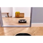 جاروبرقی رباتیک میله مدل MIELE SCOUT RX3 - تصویر 7