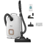 جاروبرقی میله مدل MIELE GUARD L1