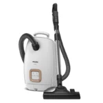 جاروبرقی میله مدل MIELE GUARD L1 - تصویر 3
