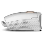 جاروبرقی میله مدل MIELE GUARD L1 - تصویر 4