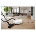 جاروبرقی میله مدل MIELE GUARD L1 - تصویر 5
