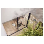 جاروبرقی میله مدل MIELE GUARD L1 - تصویر 6