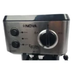 اسپرسوساز نوا مدل NOVA 146 - تصویر 8