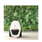 جاروبرقی الکترولوکس مدل ELECTROLUX PD82-ALRG - تصویر 7