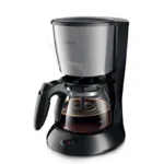 قهوه ساز فیلیپس مدل PHILIPS HD7457