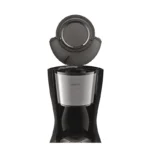 قهوه ساز فیلیپس مدل PHILIPS HD7457 - تصویر 5
