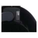قهوه ساز فیلیپس مدل PHILIPS HD7457 - تصویر 6