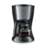 قهوه ساز فیلیپس مدل PHILIPS HD7457 - تصویر 3