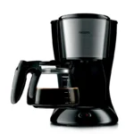 قهوه ساز فیلیپس مدل PHILIPS HD7457 - تصویر 4