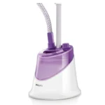 اتو بخارگر فیلیپس مدل PHILIPS GC502 - تصویر 3