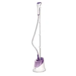 اتو بخارگر فیلیپس مدل PHILIPS GC502