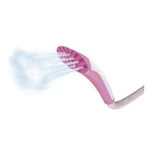 اتو بخارگر فیلیپس مدل PHILIPS GC504 - تصویر 4