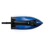 اتو بخار فیلیپس مدل PHILIPS GC3920 - تصویر 4