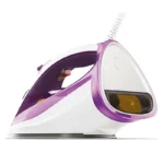 اتو بخار فیلیپس مدل PHILIPS GC4515 - تصویر 3