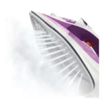 اتو بخار فیلیپس مدل PHILIPS GC4515 - تصویر 6