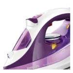 اتو بخار فیلیپس مدل PHILIPS GC4515 - تصویر 7