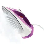 اتو بخار فیلیپس مدل PHILIPS GC4515 - تصویر 4