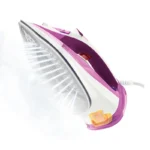 اتو بخار فیلیپس مدل PHILIPS GC4515 - تصویر 5